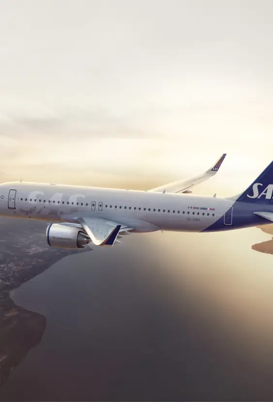 SAS