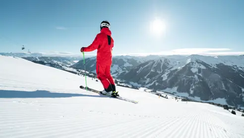 Skicircus Saalbach Hinterglemm Leogang Fieberbrunn (17)