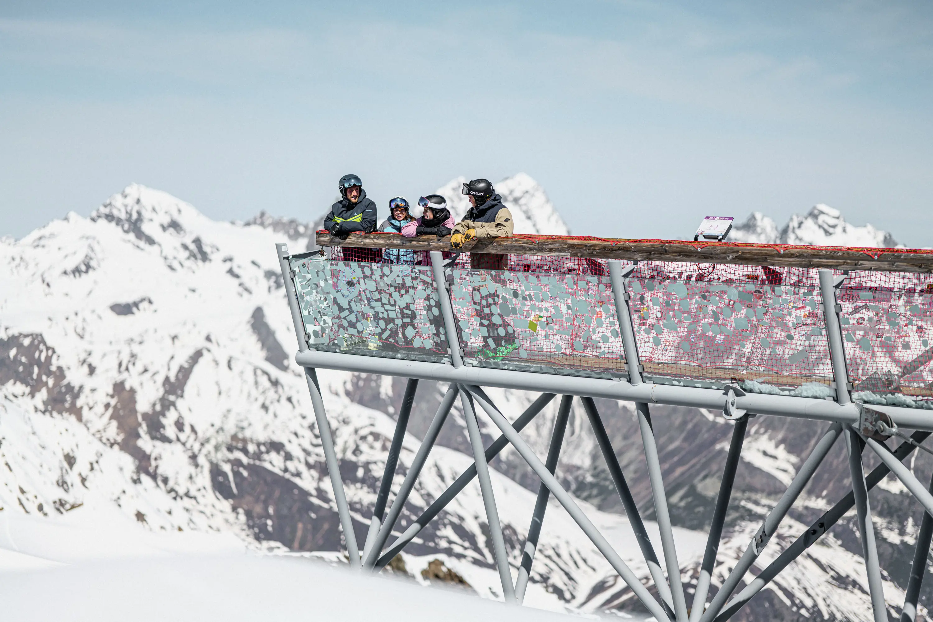Soelden Tiefenbachsteg 14 22(Legacylarge)