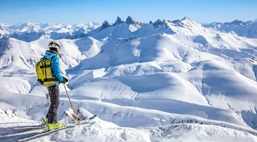 Nortlander Skirejse Alpe D Huez3