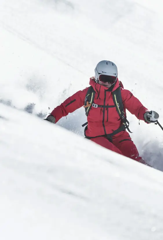 Silvapark Winter 2018 41 2