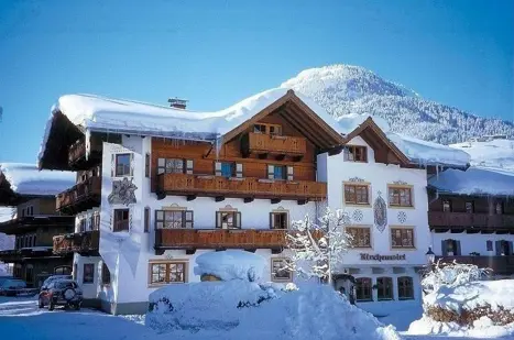 hotel-kirchenwirt.jpg