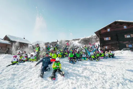 Skischoolonline (11)