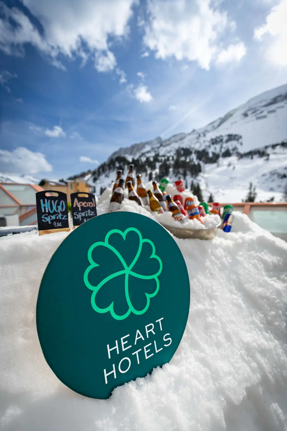 Glaciermedia 069A5645