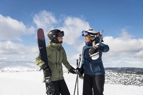 Trysil 51159202516 O