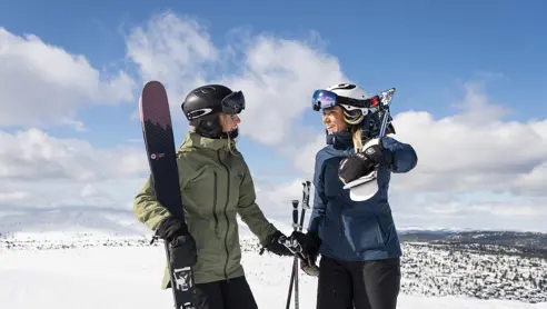 Trysil 51159202516 O
