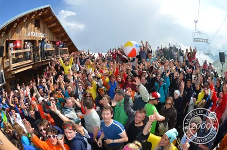 Folie Douce Fruitière Val Thorens (3)