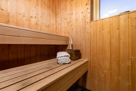 Solbacken sauna.webp