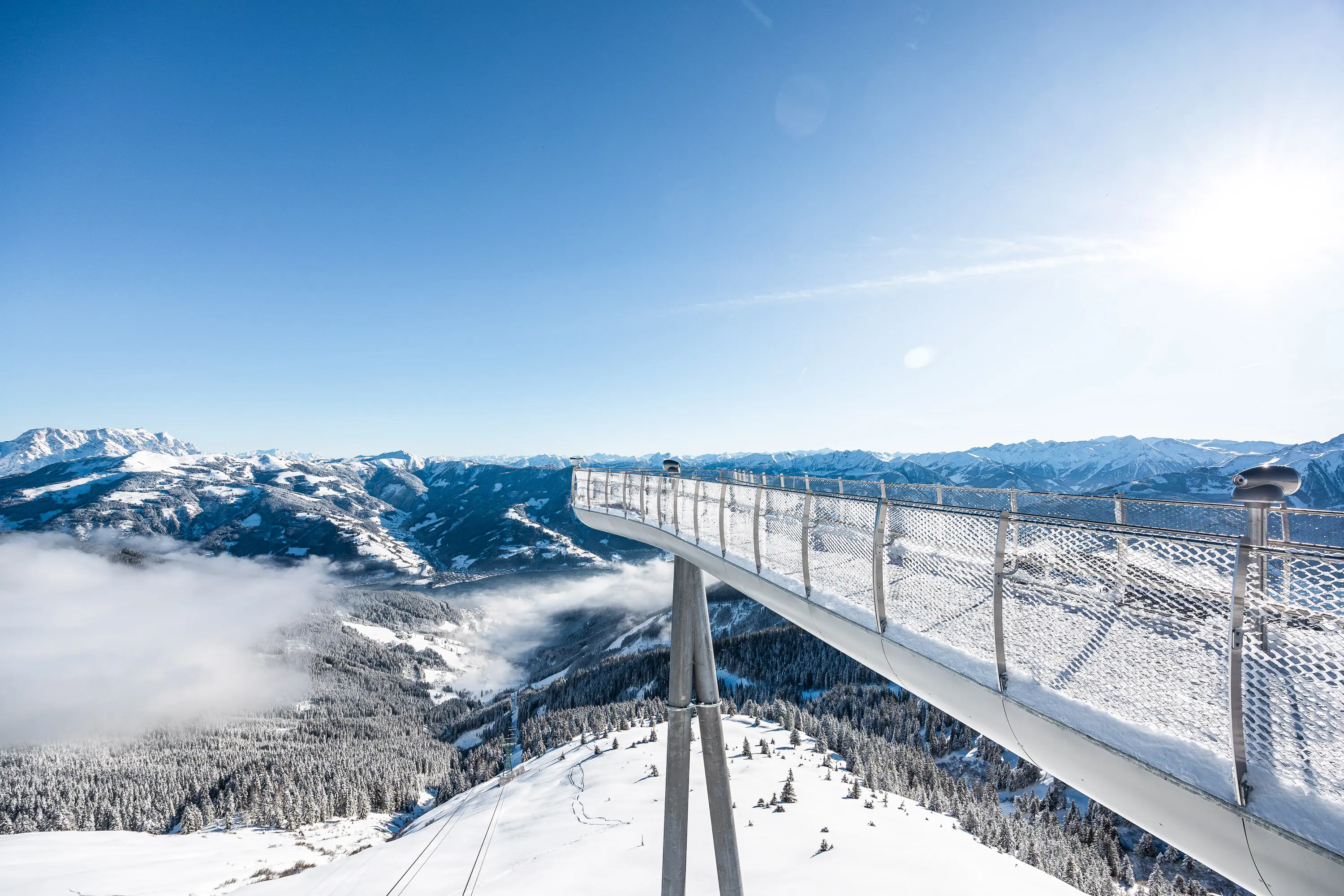 S 20241225 Schmitten Kaiserblick 019 JOE.3Bf3be20 Original (1)