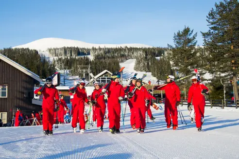 Trysil 25255934162 O