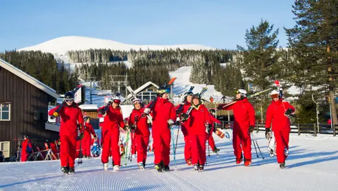 Trysil 25255934162 O