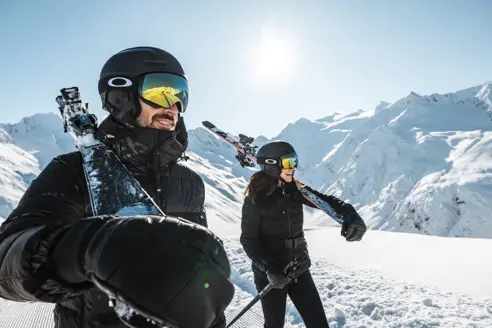 Gurgl Winterkampagne2024 Romanhuber Druck106(Legacylarge)