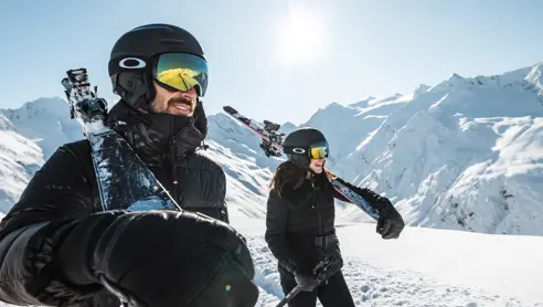Gurgl Winterkampagne2024 Romanhuber Druck106(Legacylarge)
