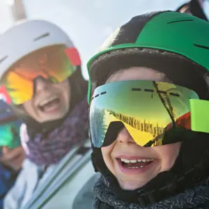 Billeder Til Forside Kasser8