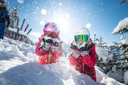 Schneegaudcopyrightsalzburgersportwelt