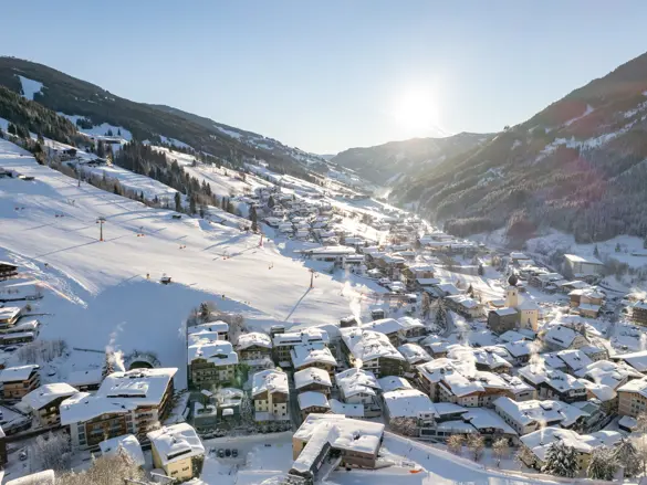 Saalbach 1