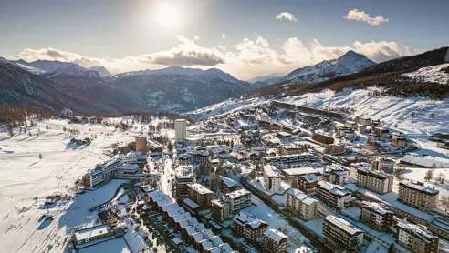 Sestriere 2024 2