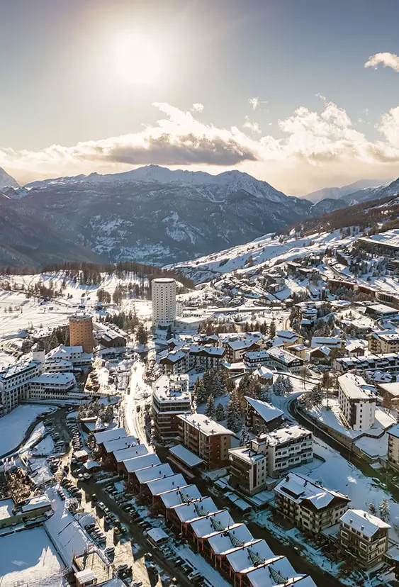 Sestriere 2024 2