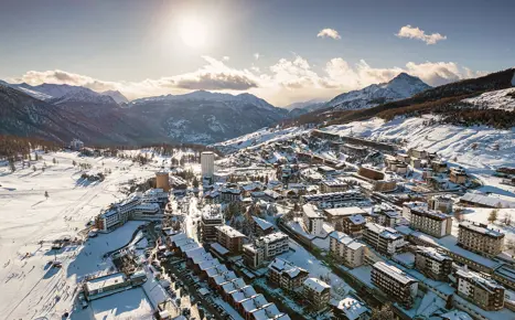 Sestriere 2024 2