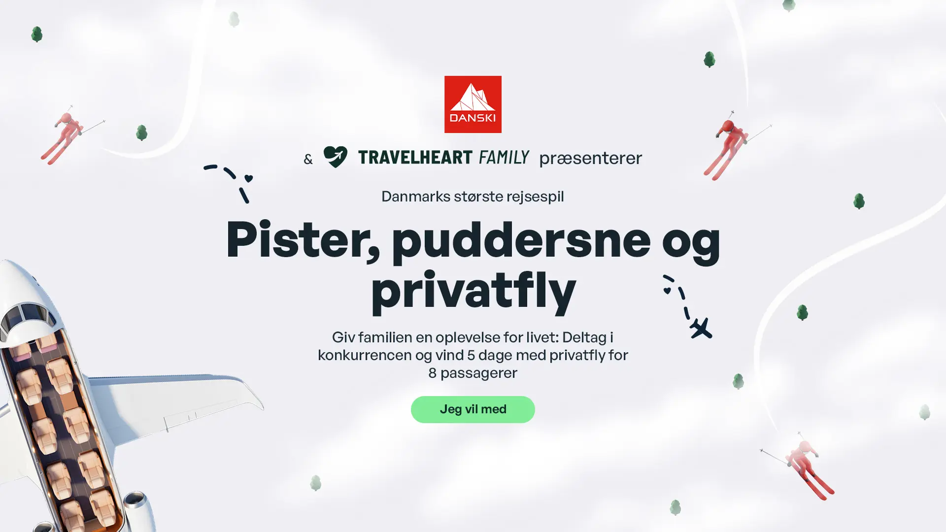 Danski 16 9 (1920X1080) (1)