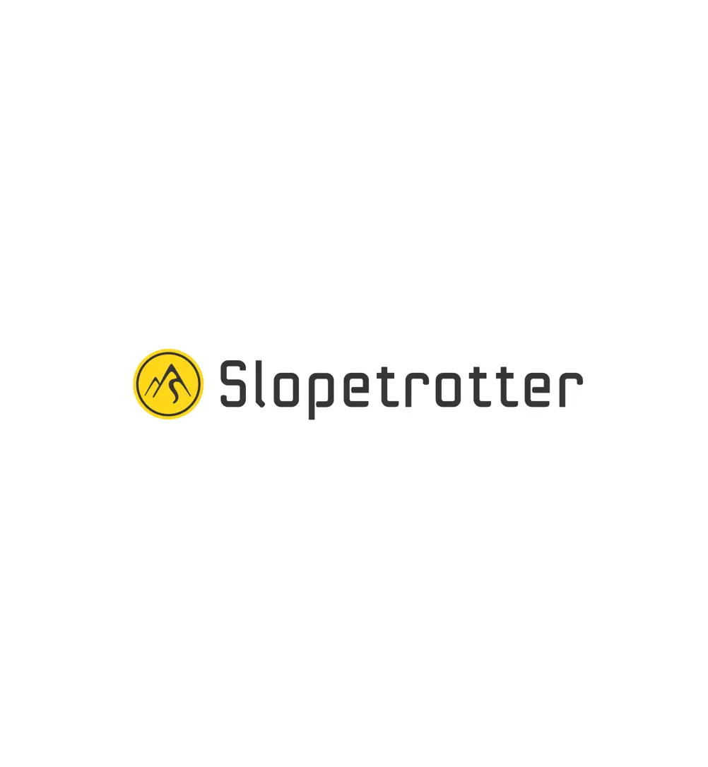 Slopetrotter_Logo_3.jpg