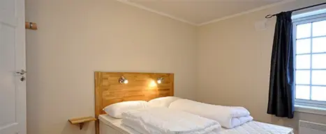 GetHotelPhoto.jpg (2)