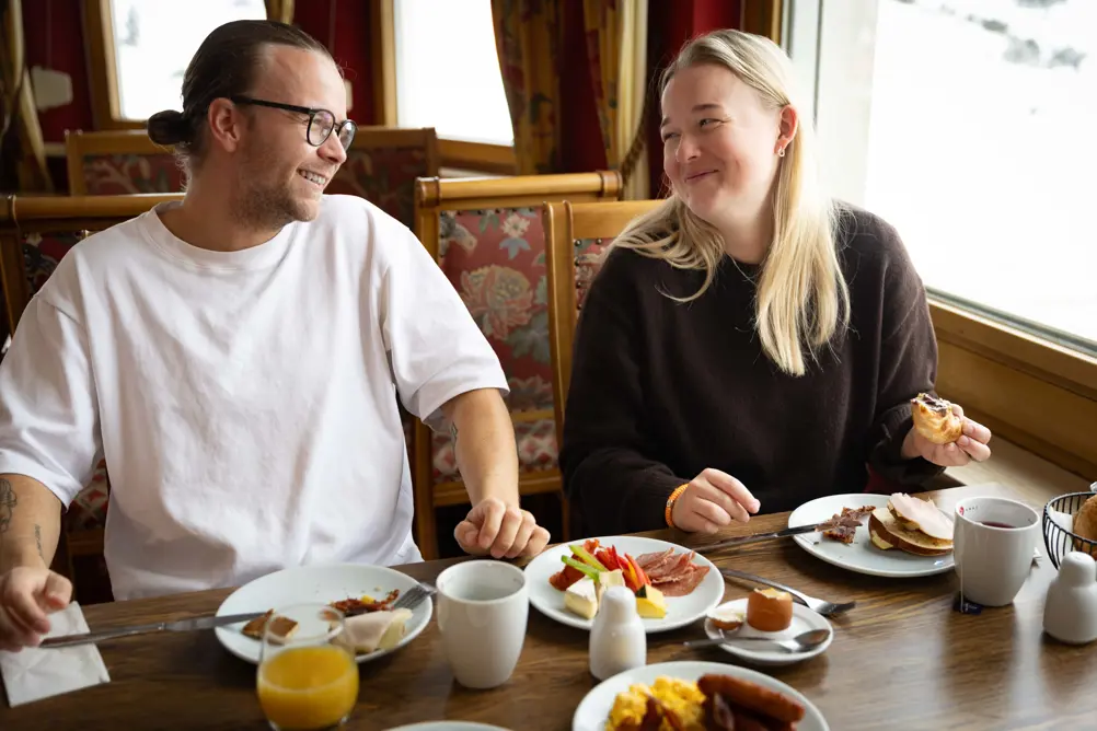 Glaciermedia 069A5805