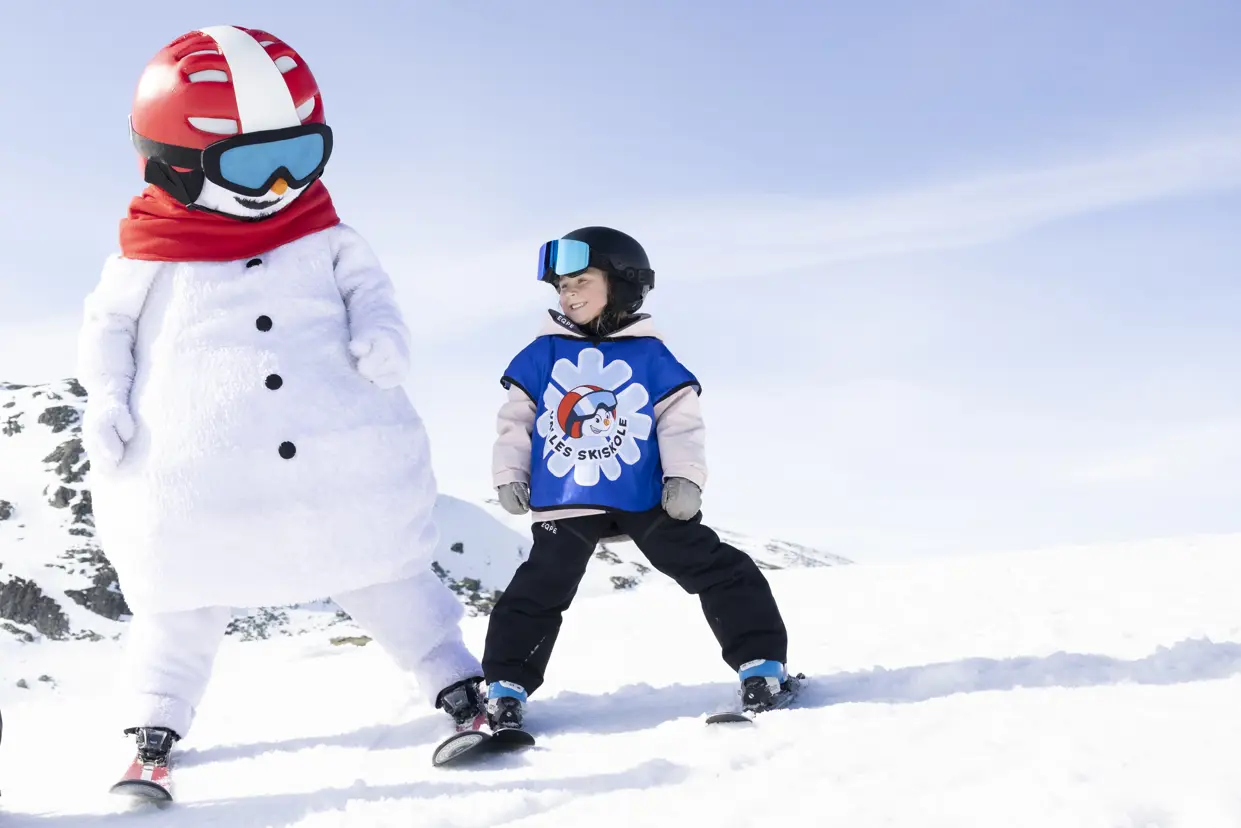 52199781076 2152592A0b O