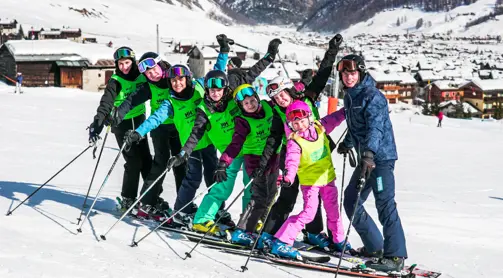 Skischoolonline (1)