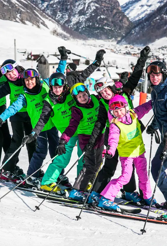 Skischoolonline (1)