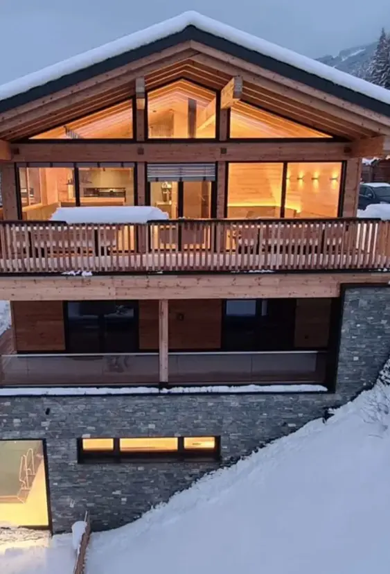 Skærmbillede 2025 02 04 Kl. 13.38.55