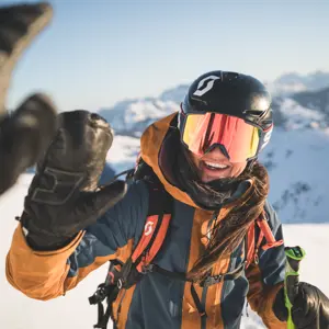 Freeride(4)