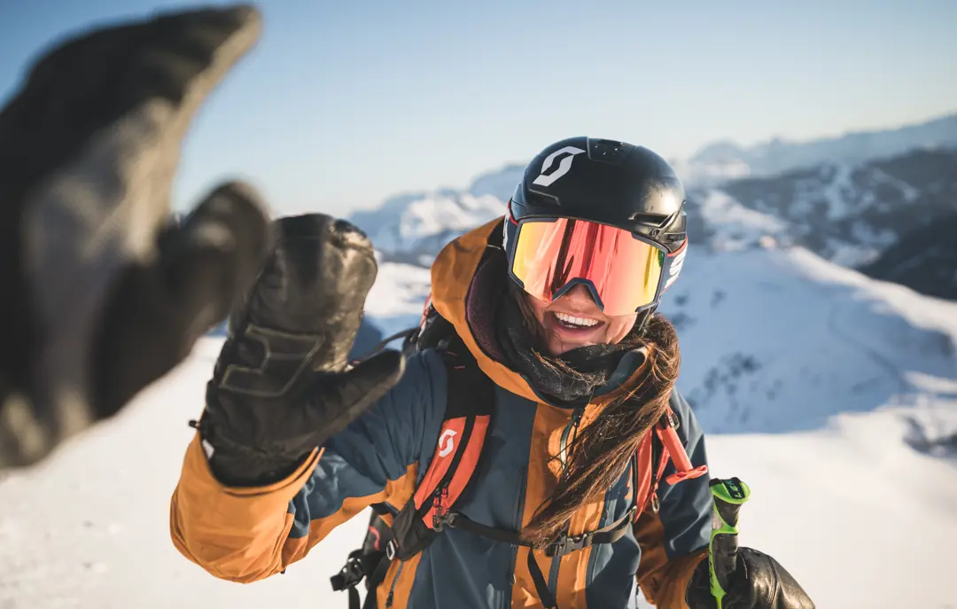 Freeride(4)