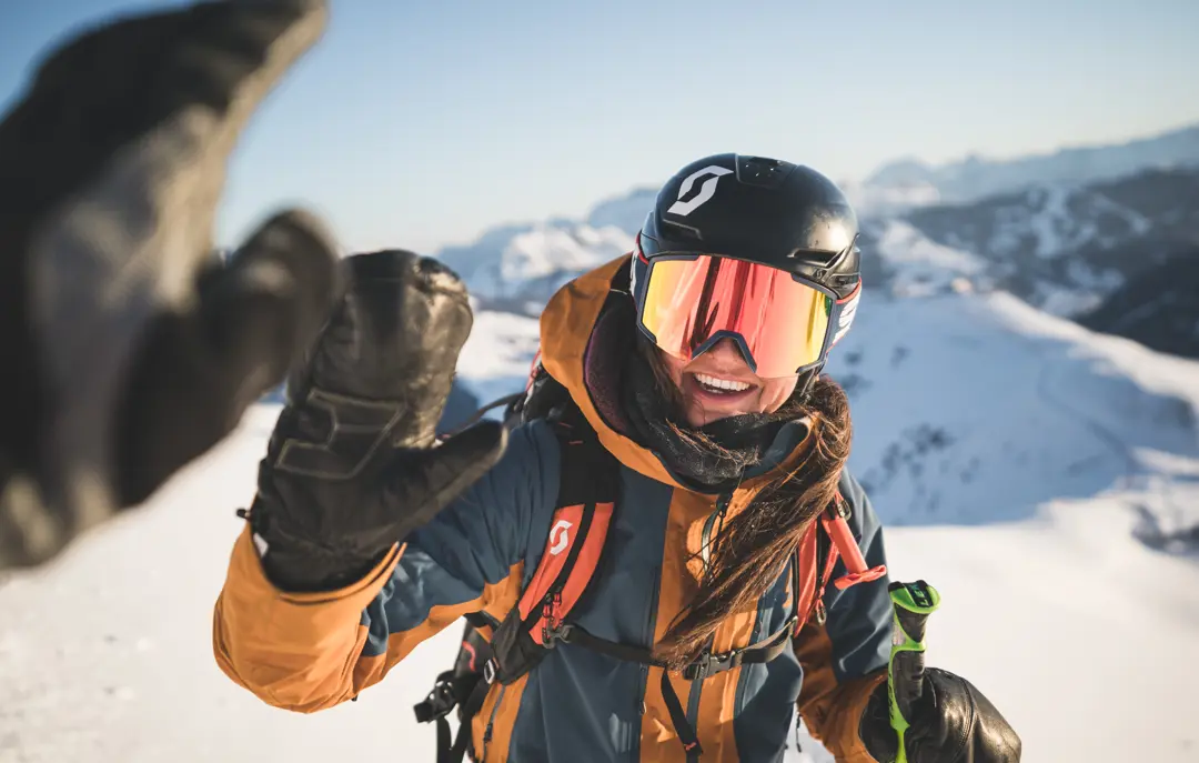 Freeride(4)