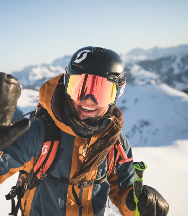 Freeride(4)