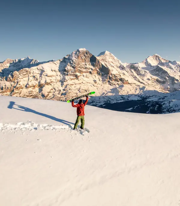 Grindelwald 2025 12