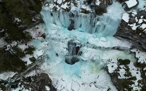 Madonna di Campiglio