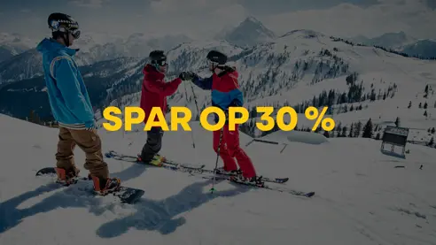 Flachau (1920X1080) (2)