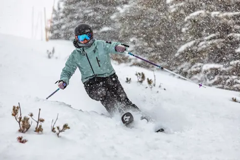 Skibig3 Dec 20 (4)