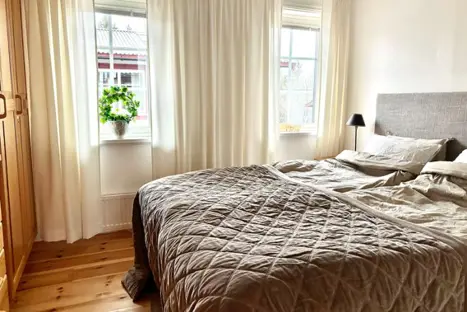 GetHotelPhoto (2).jpg (5)