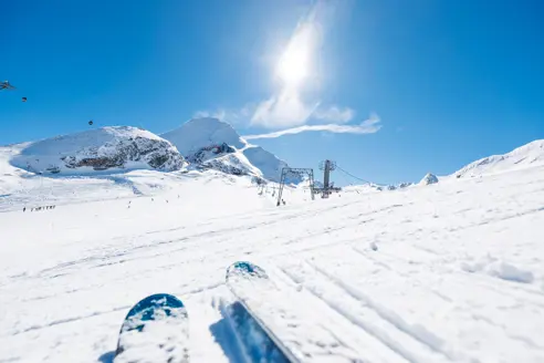 Kitzsteinhorn Winterstart LC 35 (C) Zell Am See Kaprun Tourismus.Be6a7adb Medium
