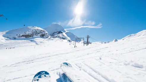 Kitzsteinhorn Winterstart LC 35 (C) Zell Am See Kaprun Tourismus.Be6a7adb Medium