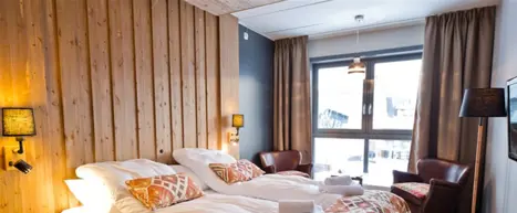 GetHotelPhoto (1).jpg