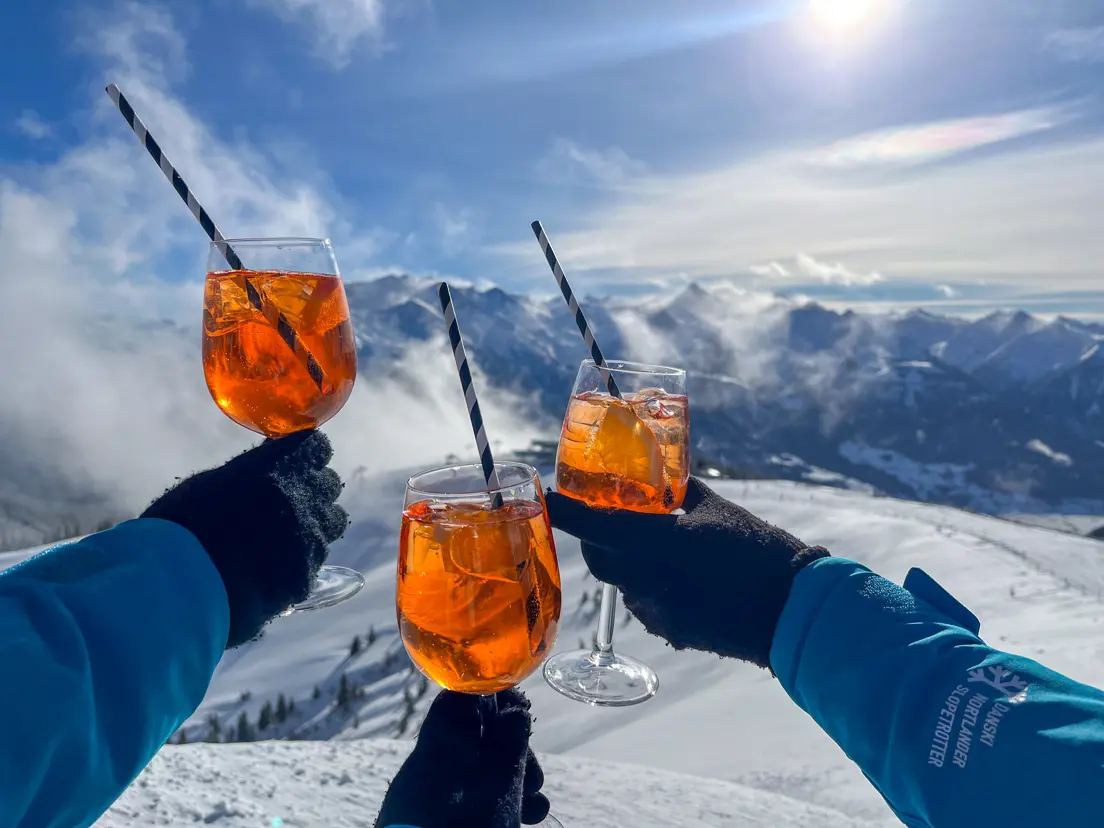 Skinetworks Guider 2024 42