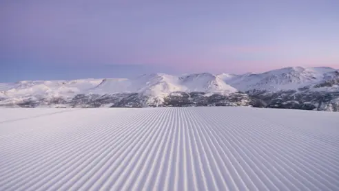 180109 Om Hemsedal Ski 10 2 42181745245 O
