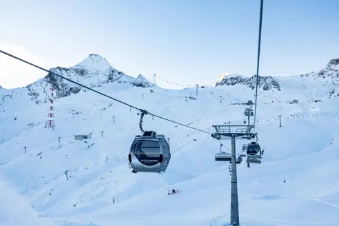 20241212 Winter Kitzsteinhorn Kaprun LC 13 (C) Zell Am See Kaprun.Deb8abdc Original