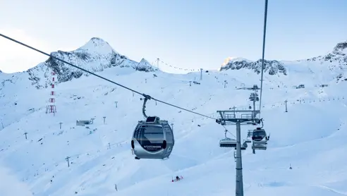 20241212 Winter Kitzsteinhorn Kaprun LC 13 (C) Zell Am See Kaprun.Deb8abdc Original