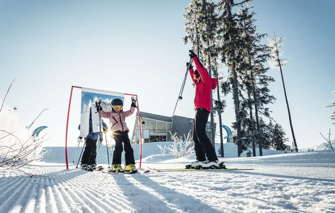 Skinetworks Zell Am See 2024 31