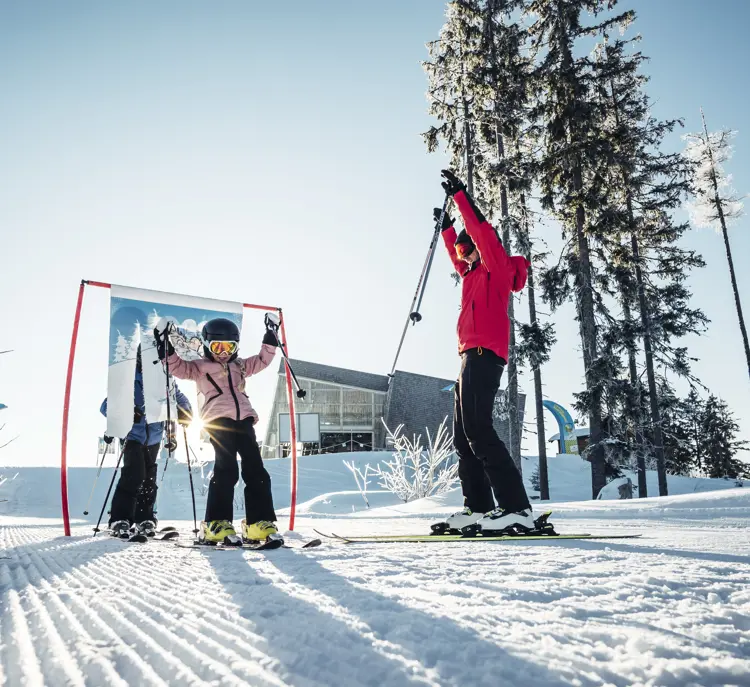 Skinetworks Zell Am See 2024 31