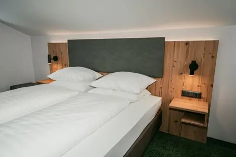 GetHotelPhoto (3).jpg (2)